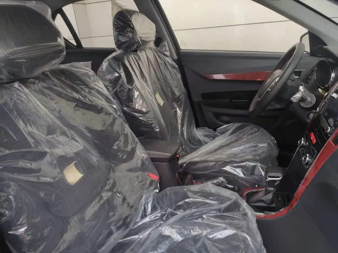 دنا پلاس اتوماتیک|خودرو سواری و وانت|خورموج, |دیوار