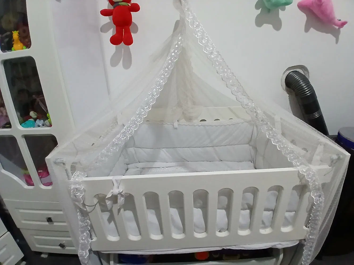 سرویس خواب کودک|تخت و صندلی بچه|تربت جام, فاز ۲ فرهنگیان|دیوار