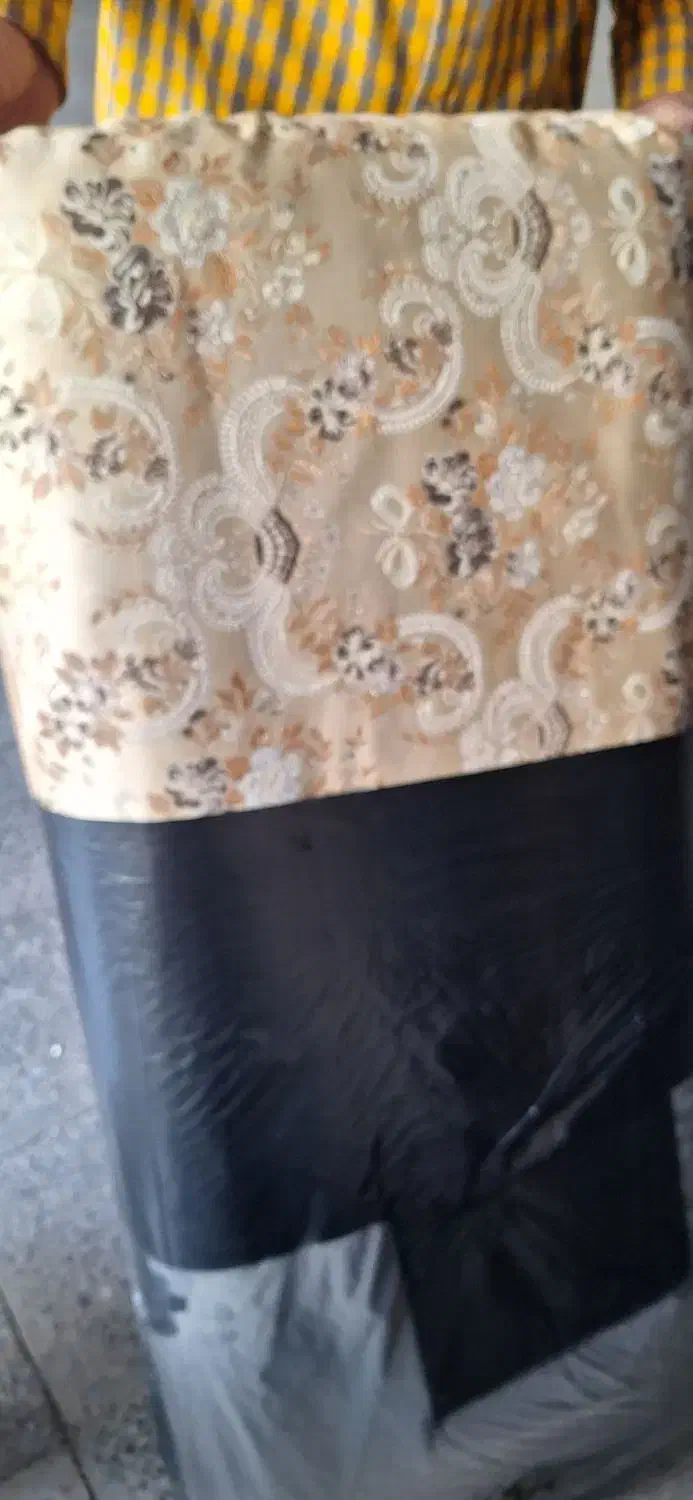 کمد سه تیکه|جاکفشی، کمد، دراور|مبارکه, |دیوار