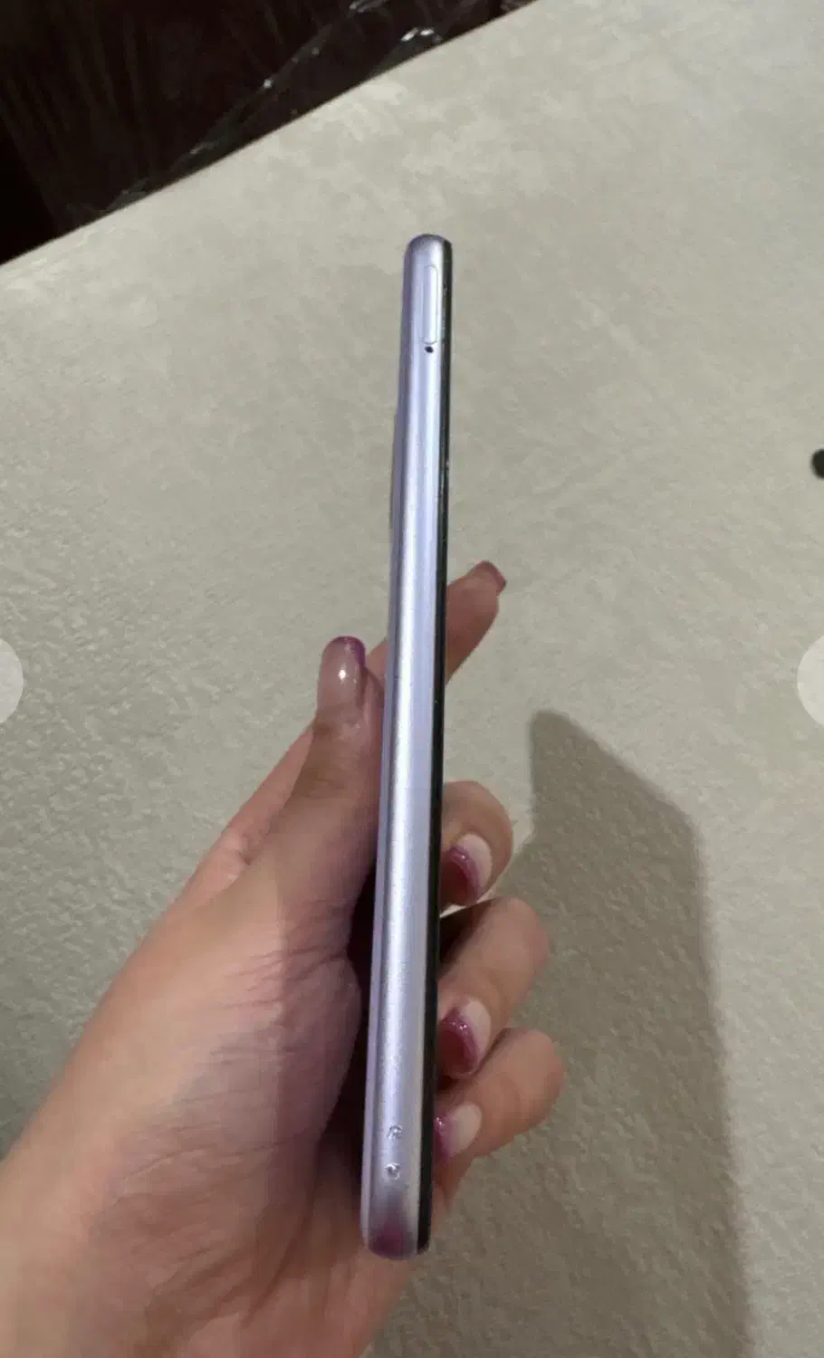 گوشی A22|موبایل|تهران, ونک|دیوار