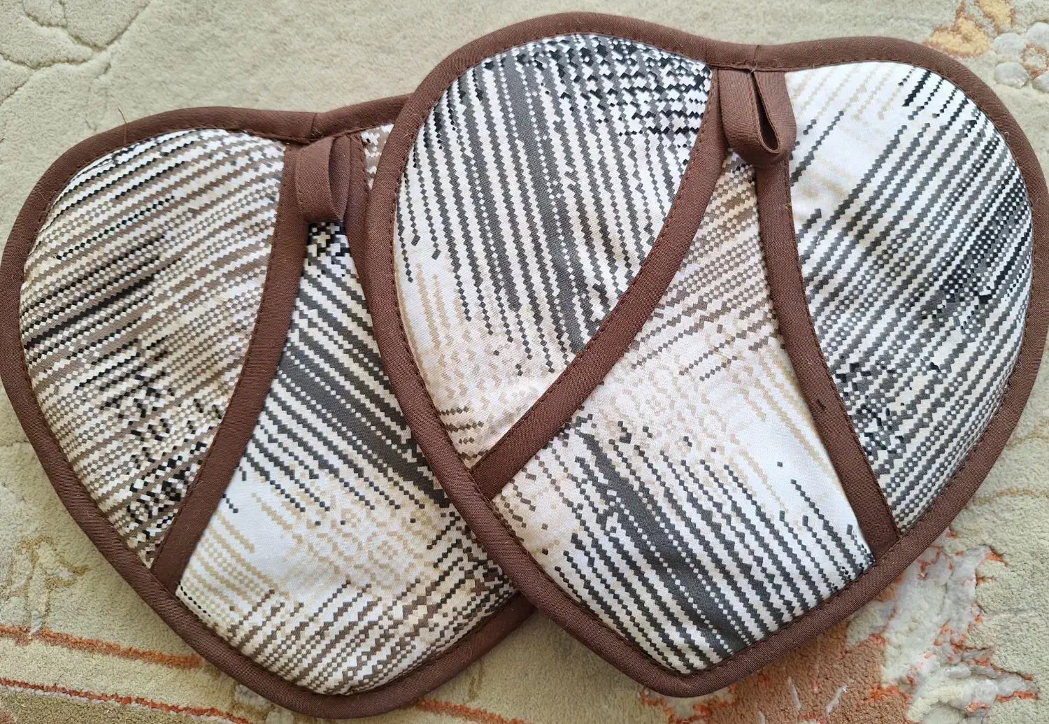 دوخت سرویس عروس با ارسالرایگان|سفره، حوله، دستمال آشپزخانه|کیار, |دیوار