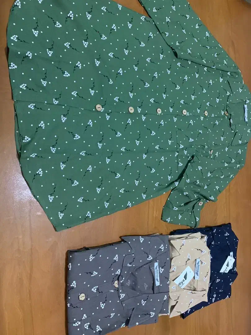 پوشاک زنانه|لباس|خرمشهر, |دیوار