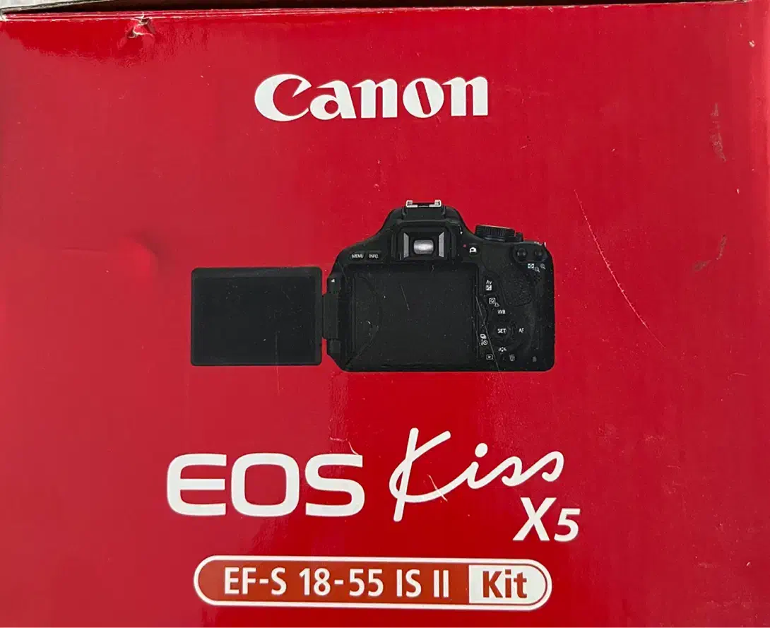 canon 600D|دوربین عکاسی و فیلم‌برداری|ارومیه, |دیوار