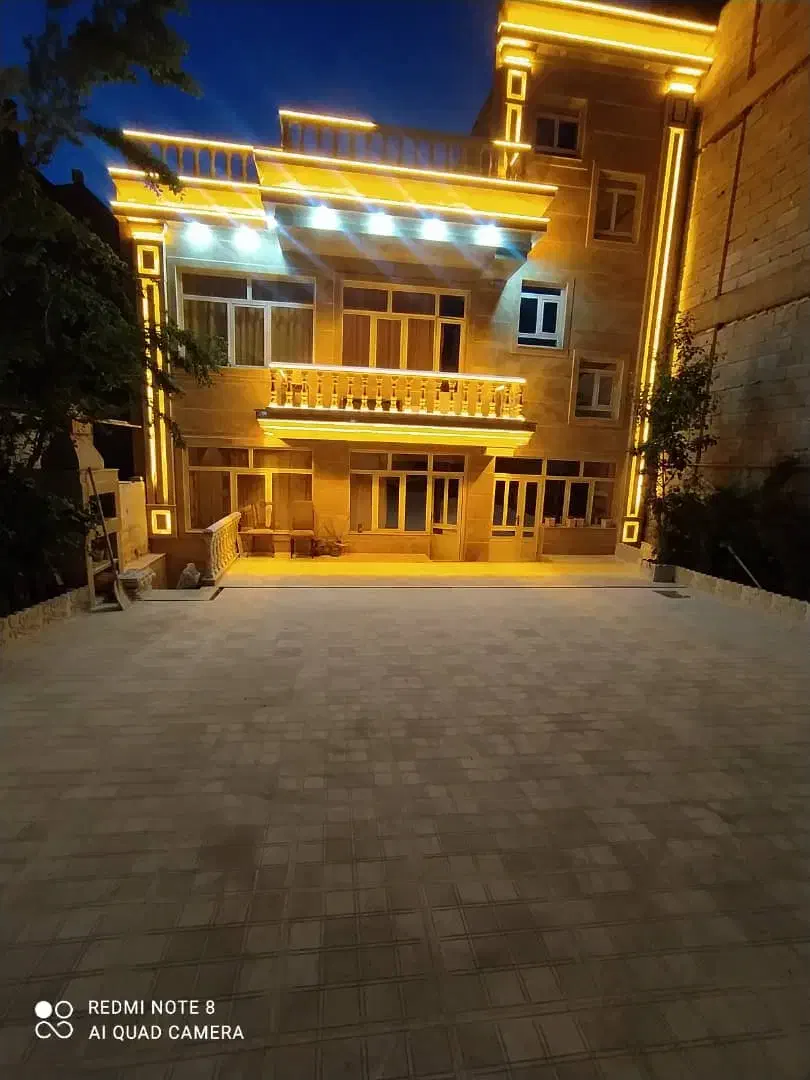 برقکار|خدمات پیشه و مهارت|تبریز, |دیوار