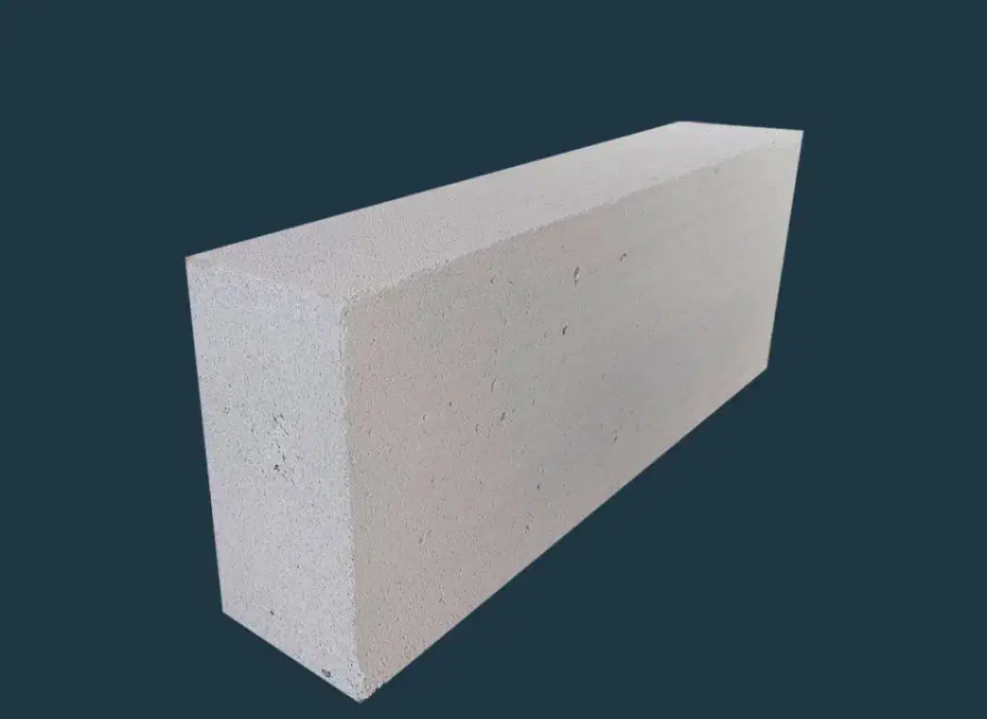 بلوک کازی|مصالح و تجهیزات ساختمان|صوفیان, |دیوار