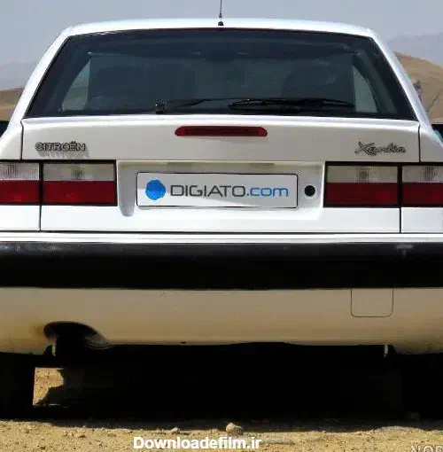 استخدام کارگر|استخدام صنعتی، فنی، مهندسی|شیراز, ترمینال باربری|دیوار