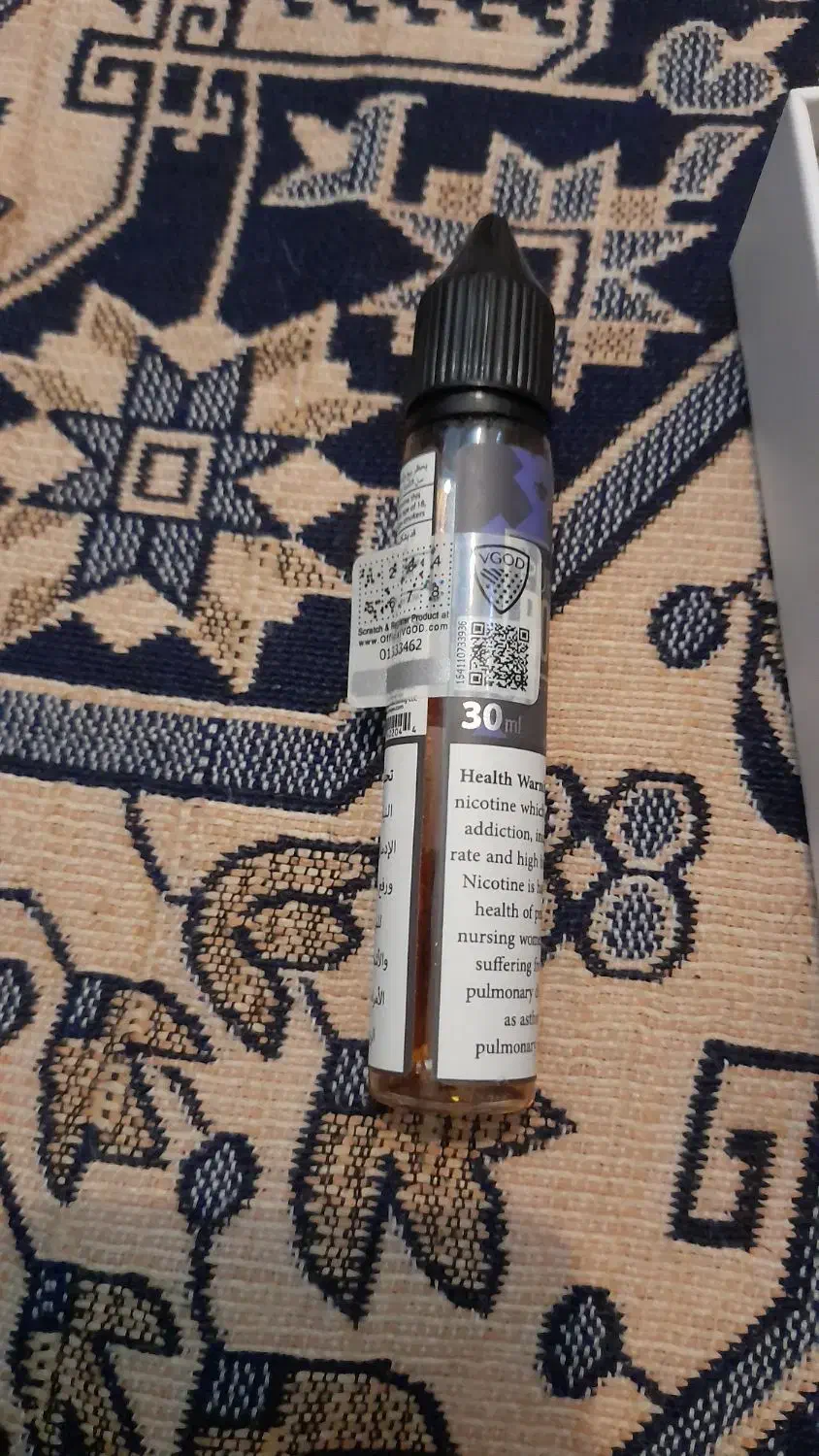 ویپ خوش دست خوش رنگ درحد|زیورآلات و اکسسوری|تبریز, |دیوار