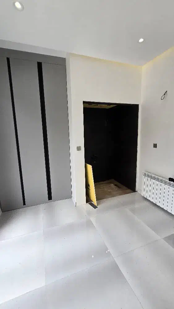 فروش ویلا نما مدرن استخر دار|فروش خانه و ویلا|لاهیجان, شیخ زاهد|دیوار