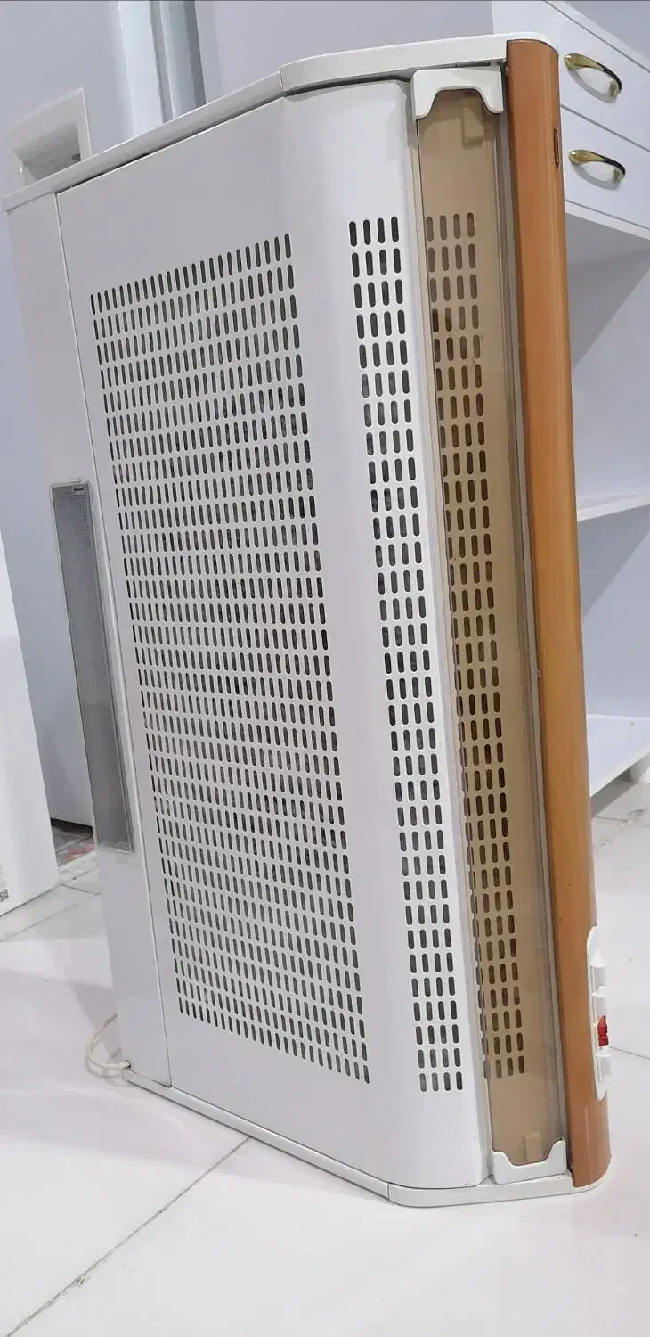 هود|هود|کاشمر, |دیوار