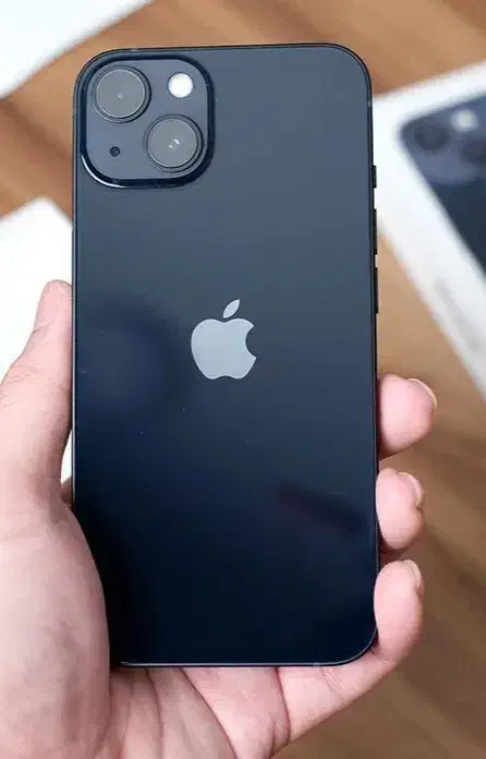 آیفون ۱۳ نرمال|موبایل|بروجرد, |دیوار