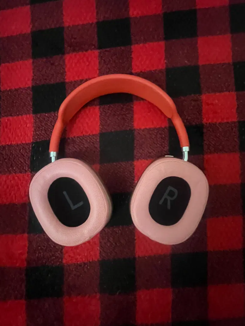 Airpods max|پخش‌کننده همراه|تهران, نیروی هوایی (پیروزی)|دیوار