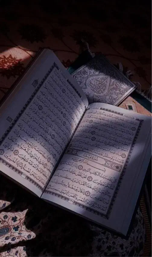 سرکتاب و مشاوره رایگان|کتاب و مجله مذهبی|ماسال, |دیوار