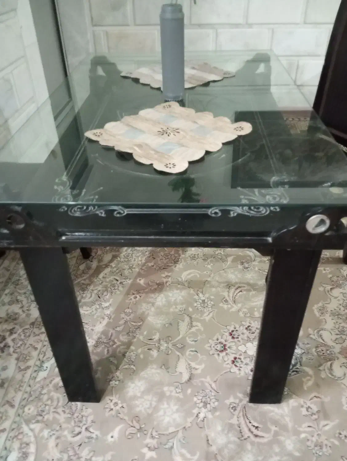 وسایل خونه|ماشین لباسشویی و خشککن لباس|خاش, |دیوار