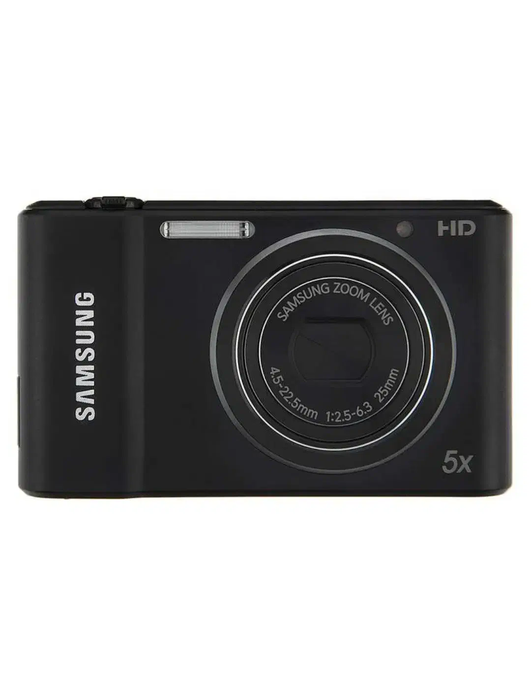 دوربین عکاسی و فیلمبرداری|دوربین عکاسی و فیلمبرداری|زاهدان, |دیوار