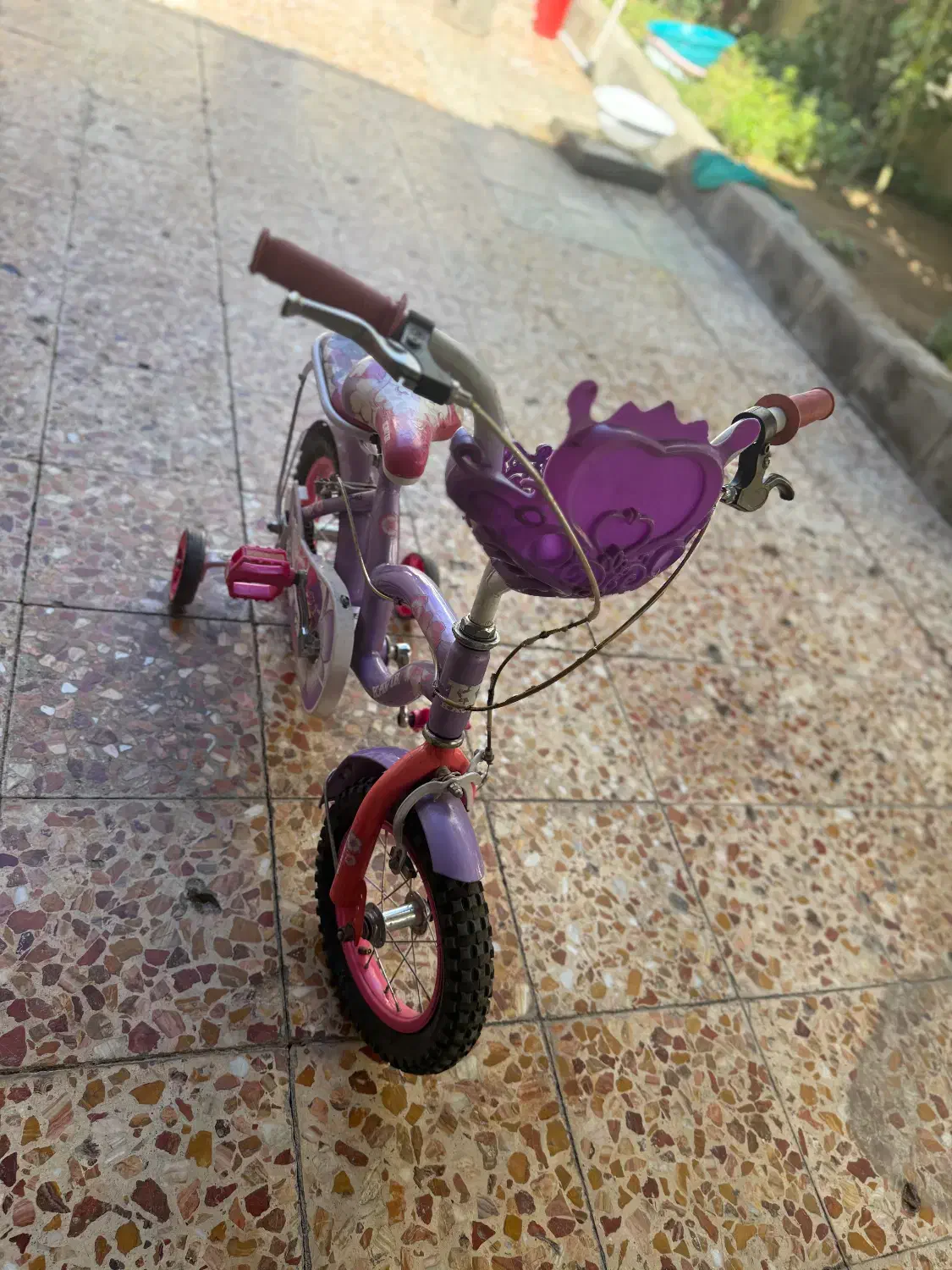 دوچرخه|دوچرخه، اسکیت، اسکوتر|ایذه, |دیوار