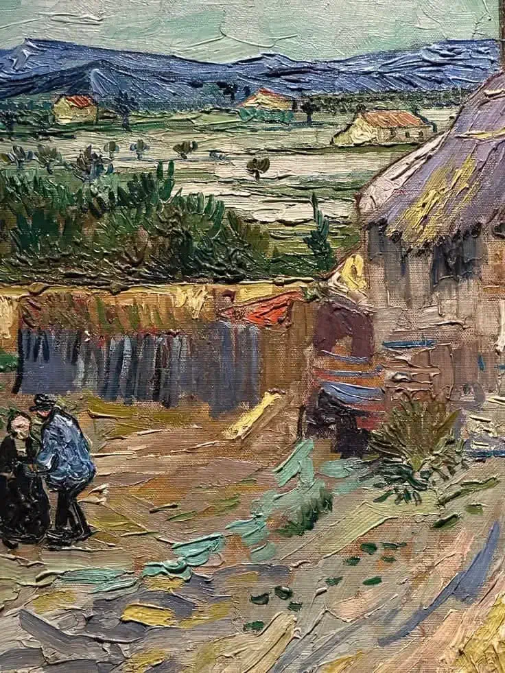 اجتماعی|فعالیت داوطلبانه|شیراز, گلشن|دیوار