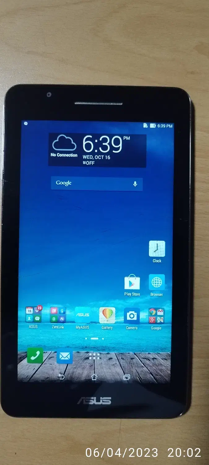 تبلت|تبلت|تهران, تهراننو|دیوار