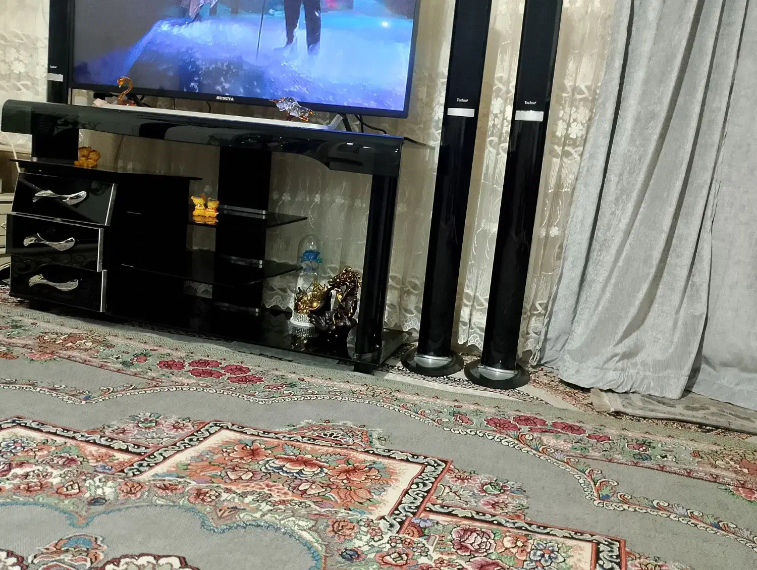 میزتلویزیون|میز تلویزیون|مشهد, مهدی آباد|دیوار