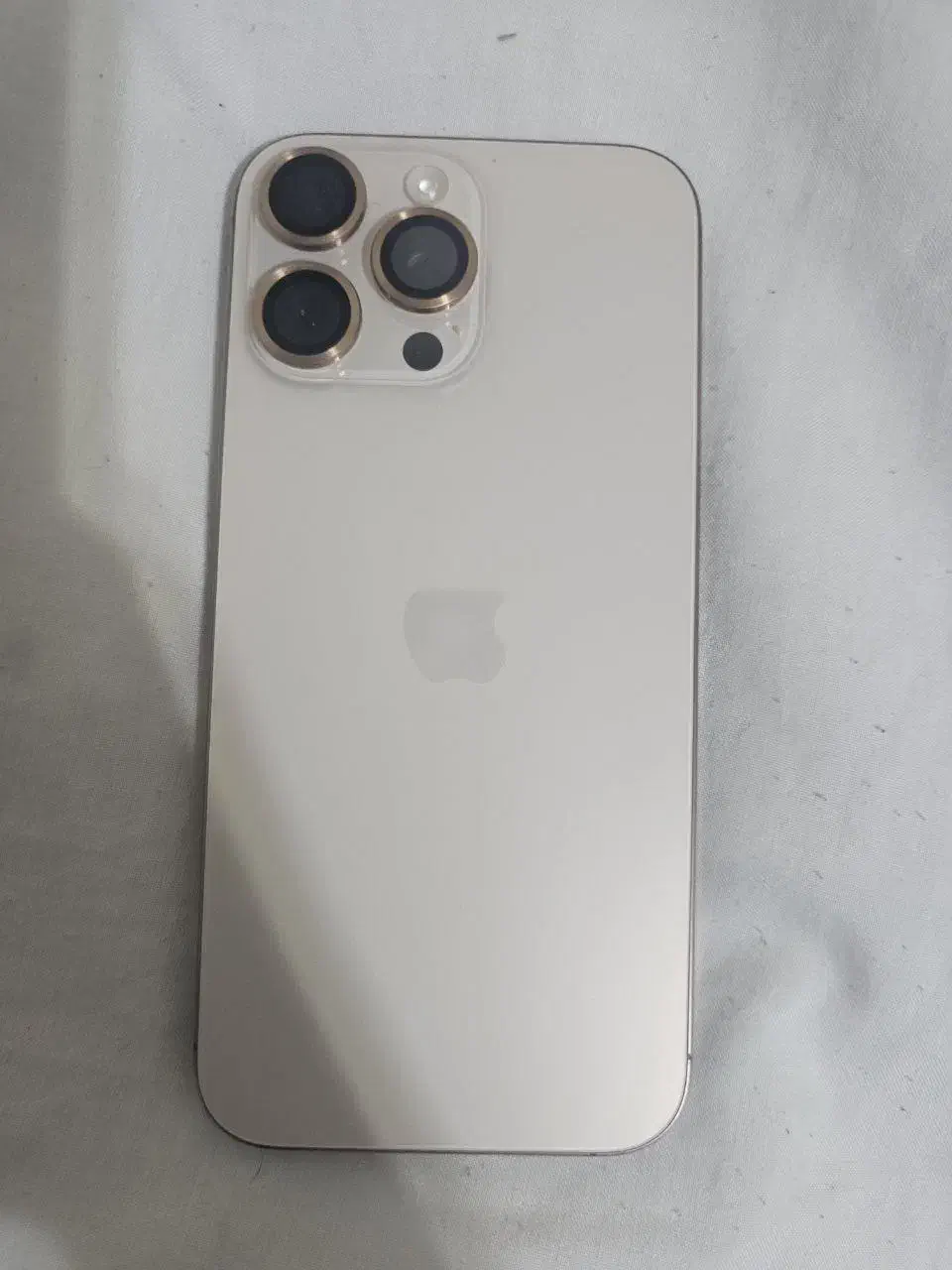 16promx256|موبایل|مشهد, امام رضا (ع)|دیوار