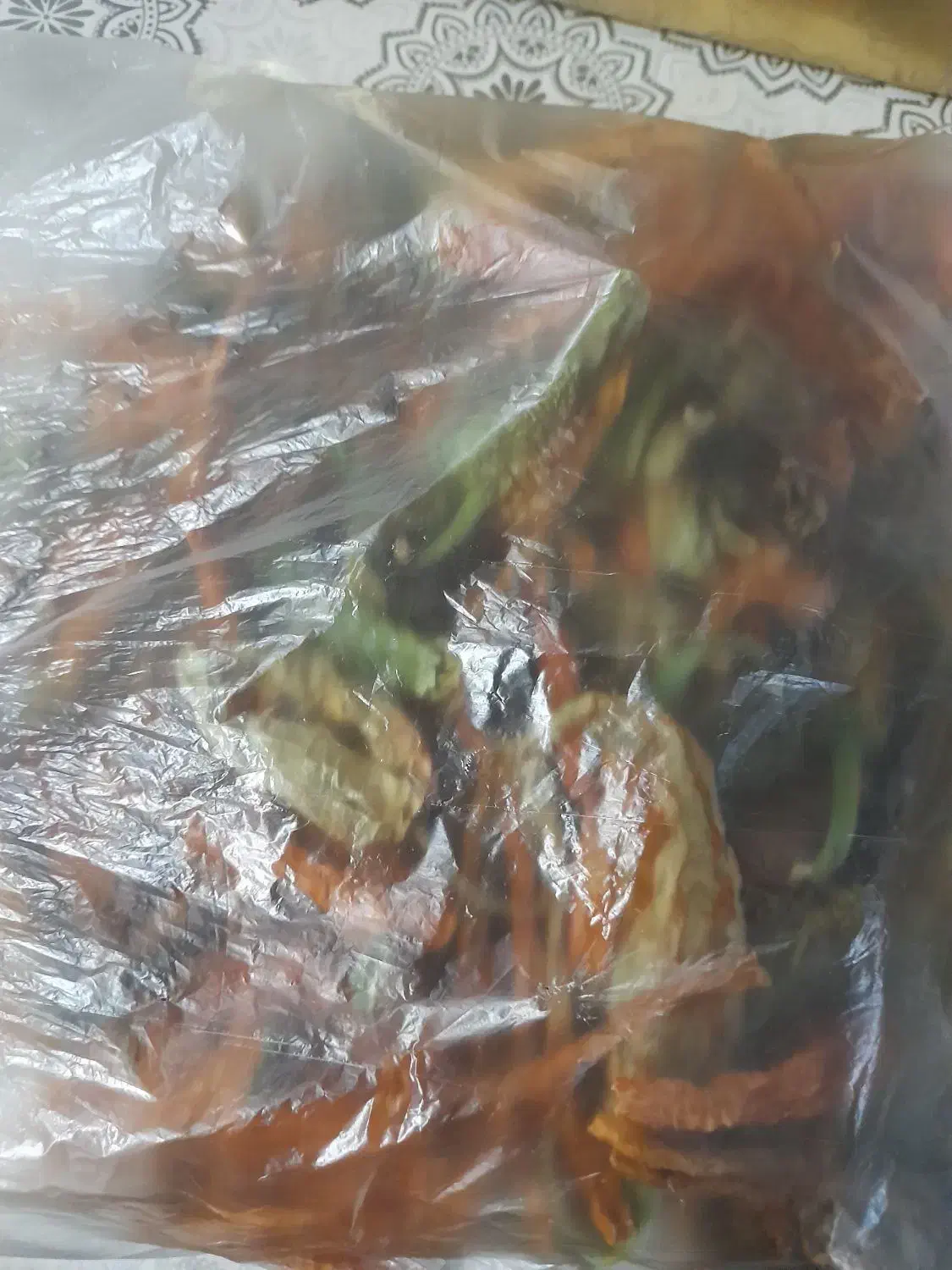 دسته بازی|کنسول، بازی ویدئویی و آنلاین|بروجرد, |دیوار