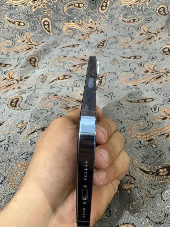 Iphone 13 Pro Max|موبایل|رشت, گلسار|دیوار