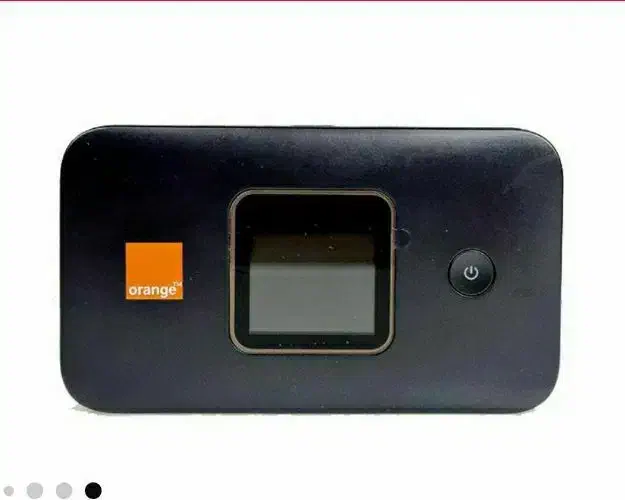 مودم جیبی LTE Hawaii|مودم و تجهیزات شبکه|مشهد, آبکوه|دیوار