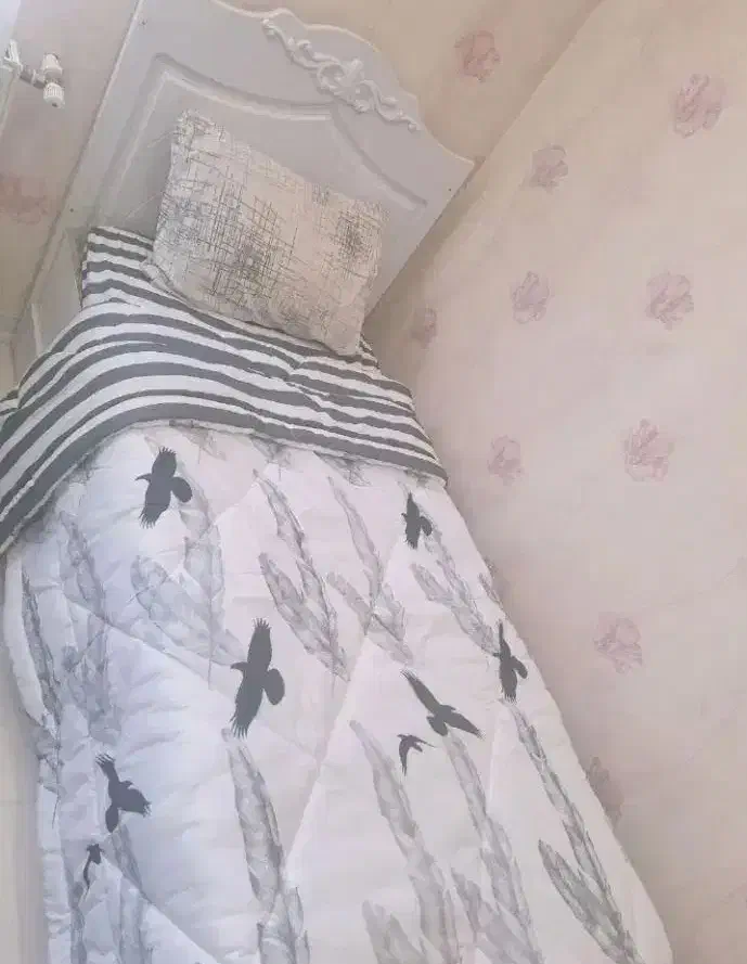 نو نو تخت و خوش خواب|تخت و صندلی بچه|پاکدشت, پاکدشت (مامازند)|دیوار