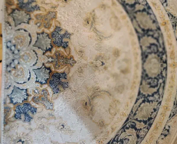 پادری نیم دایره دو عدد|پادری|کرج, کمالشهر|دیوار