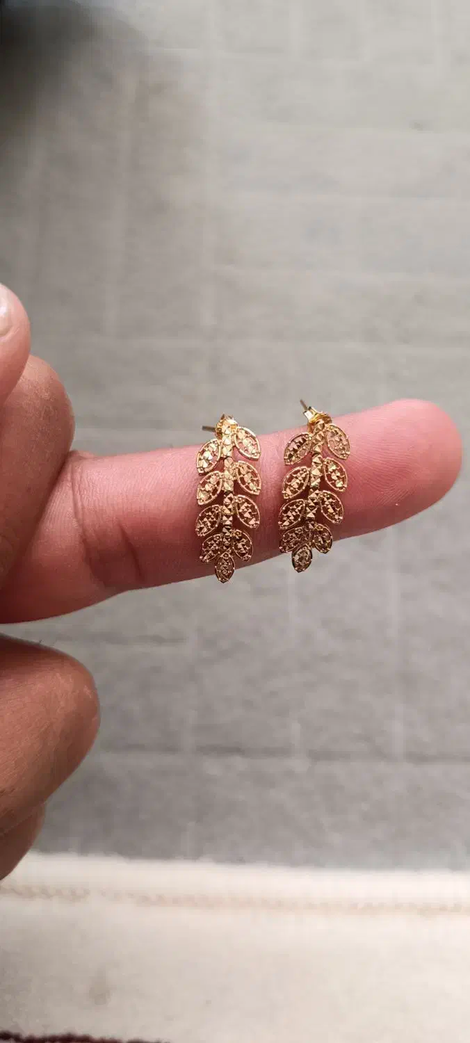 طلا روانسر|جواهرات|کرمانشاه, |دیوار