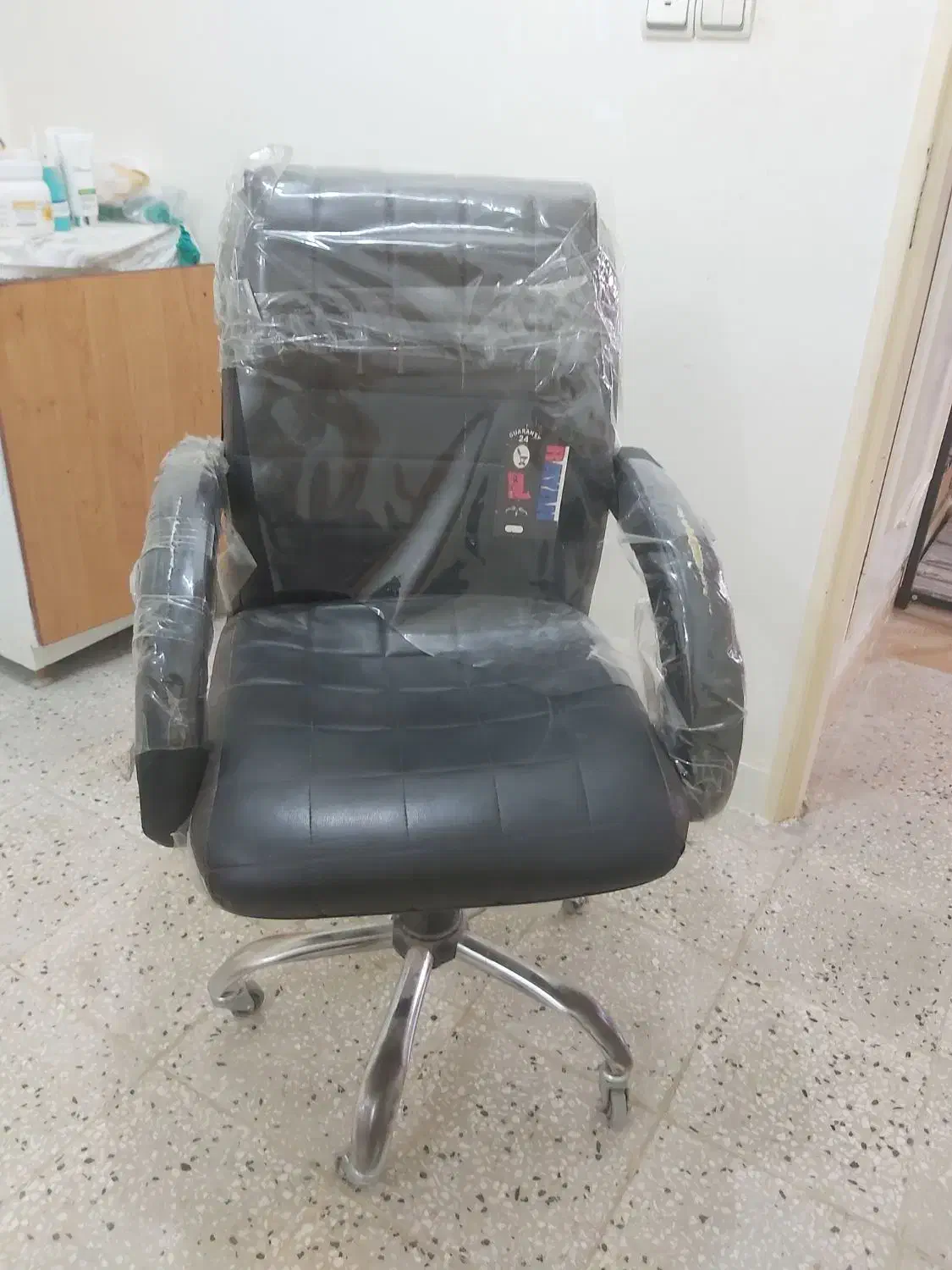 میز کامپیوتر|میز تحریر و کامپیوتر|بهبهان, |دیوار