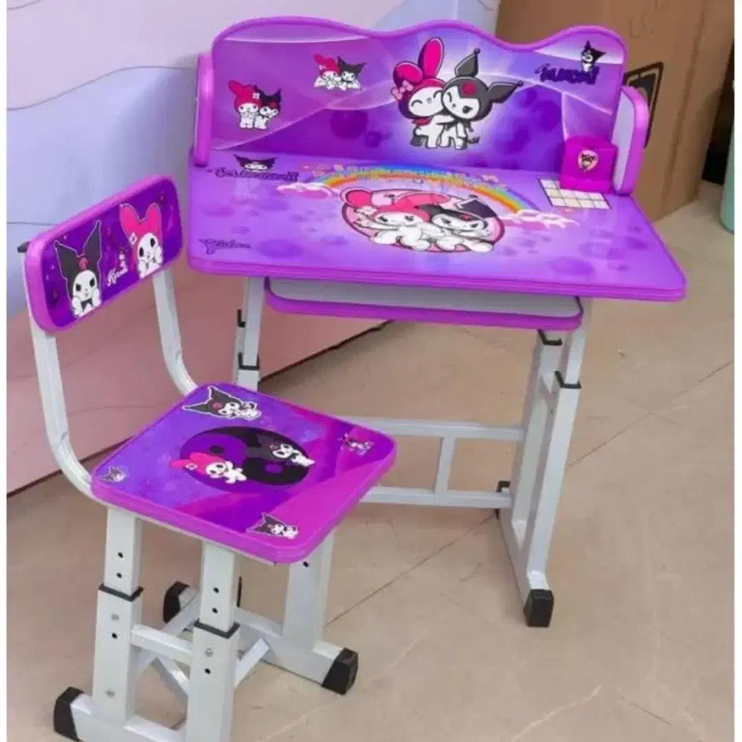 میز کودک|اسباب و اثاث بچه|تهران, ابوذر|دیوار