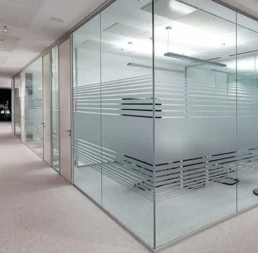 تولید نصب اجرای انواع پارتیشن|خدمات پیشه و مهارت|باوی, |دیوار