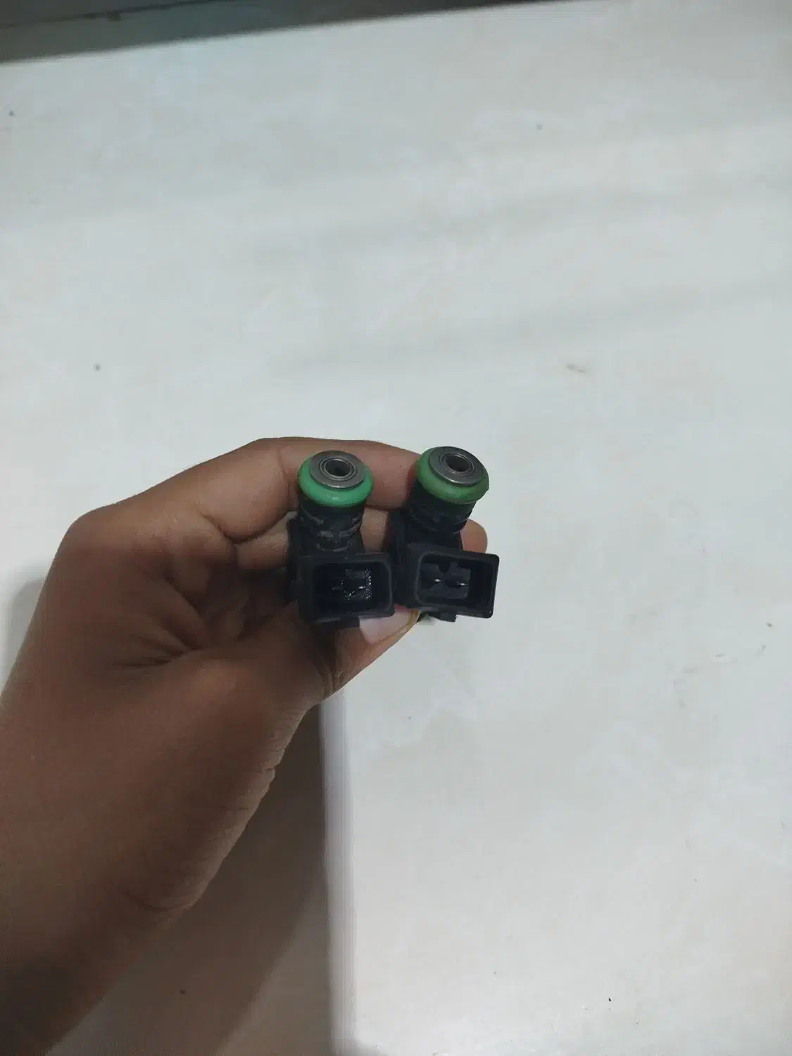 سوزن پژو|قطعات یدکی و لوازم جانبی|مشهد, مقصود آباد|دیوار