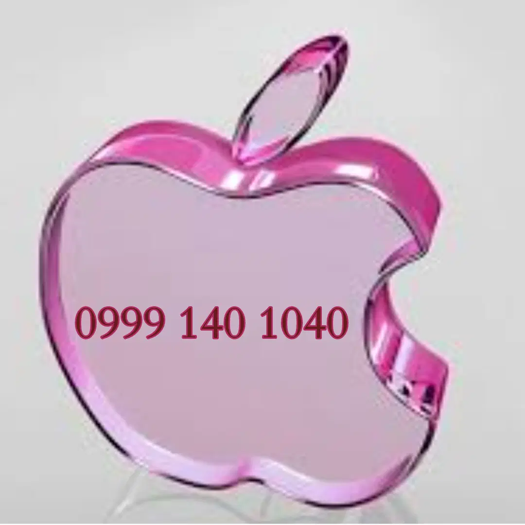 0999-166-0066|سیمکارت|ازنا, |دیوار