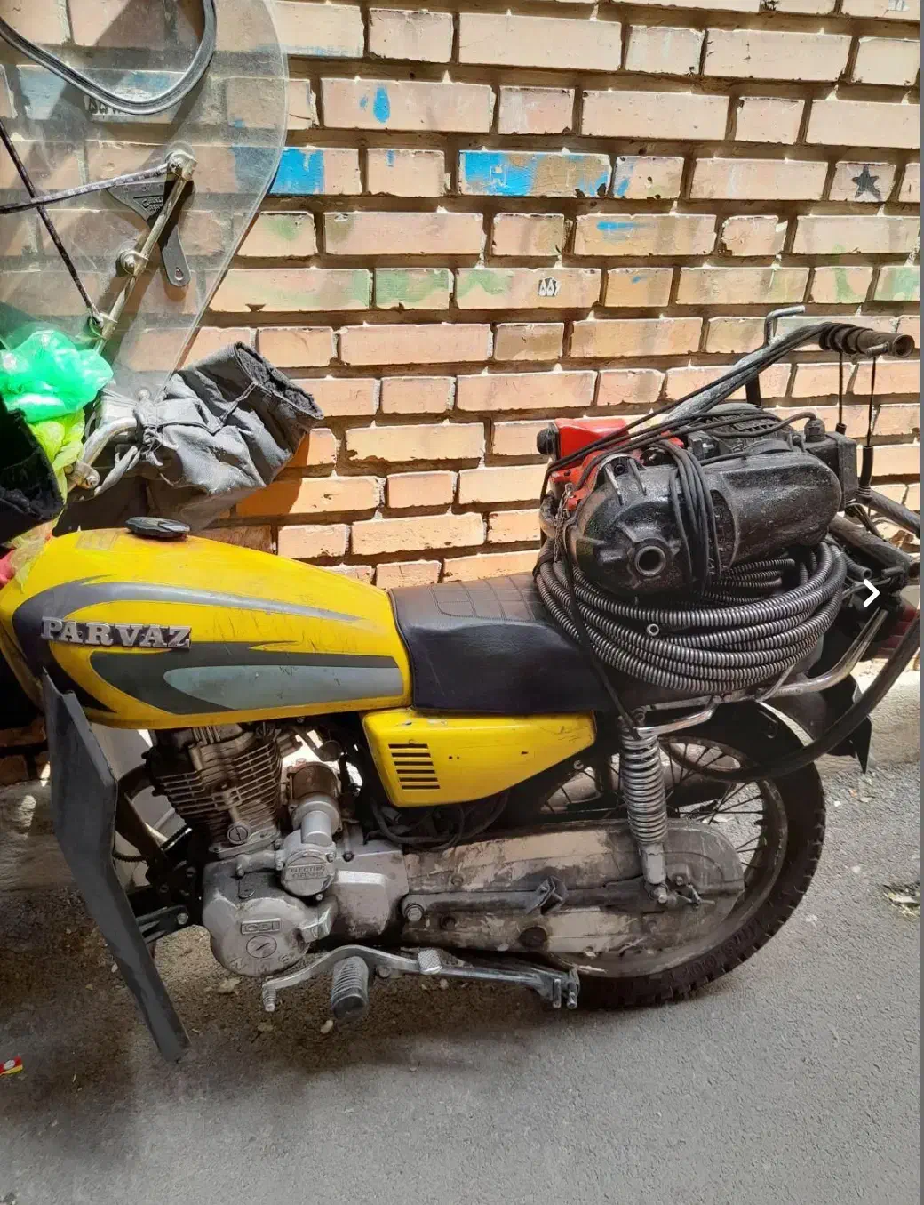 لوله بازکنی(شبانه روزی)رفع گرفتگی فاضلاب کل اهواز|خدمات پیشه و مهارت|اهواز, کیانپارس |دیوار