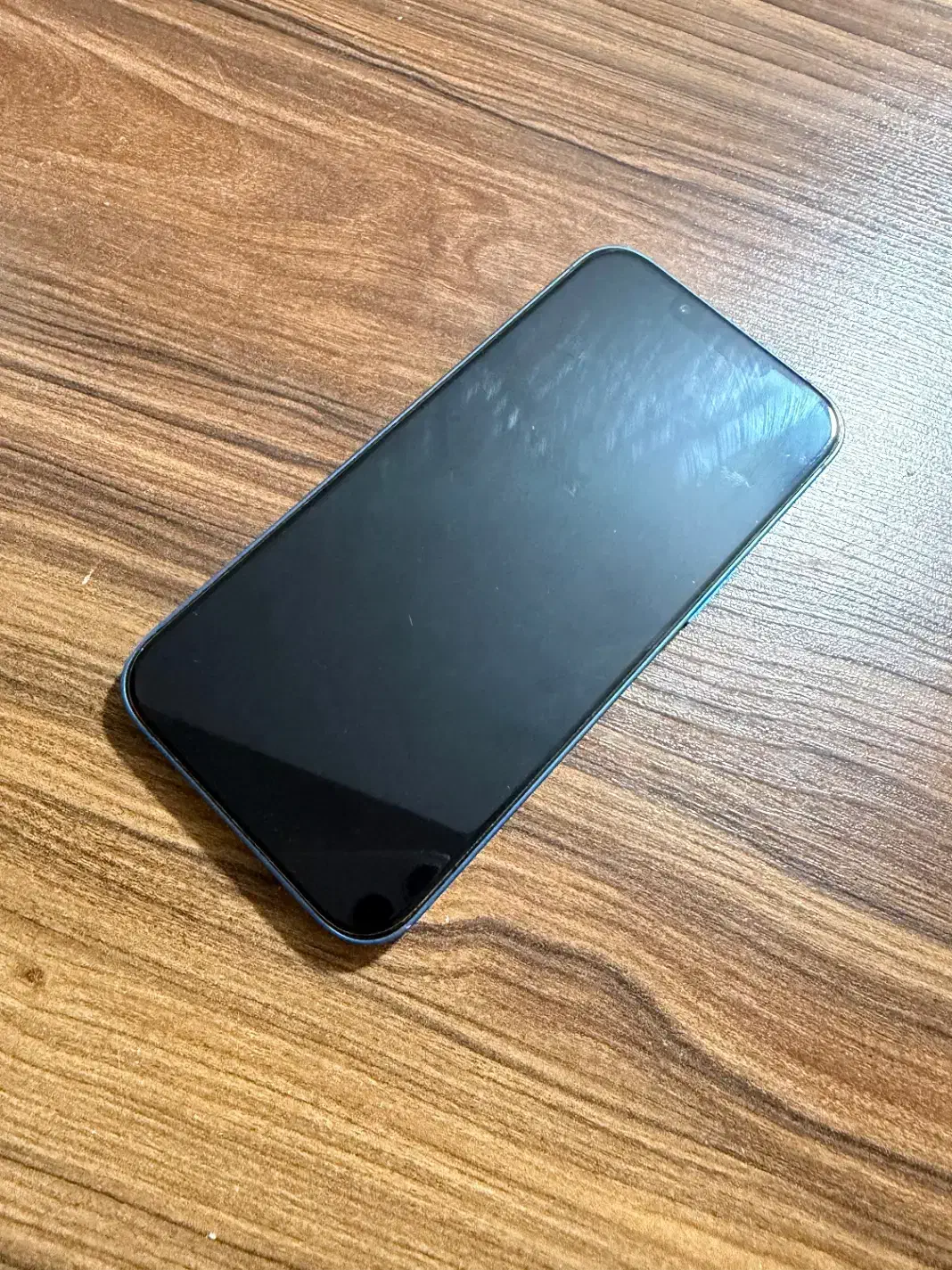 ایفون ۱۳ نرمال. ۲۵۶گیگ.دو سیم|موبایل|مشهد, نرگس (شهرک غرب)|دیوار