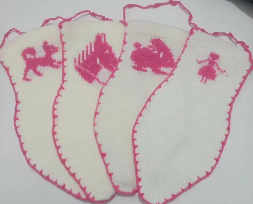 انواع لیف جهیزیه و ساده|لوازم حمام|خرم‌آباد, |دیوار