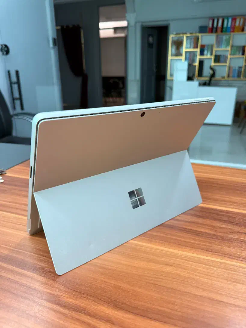 سرفیس پرو ۹|رایانه همراه|قم, بنیاد|دیوار