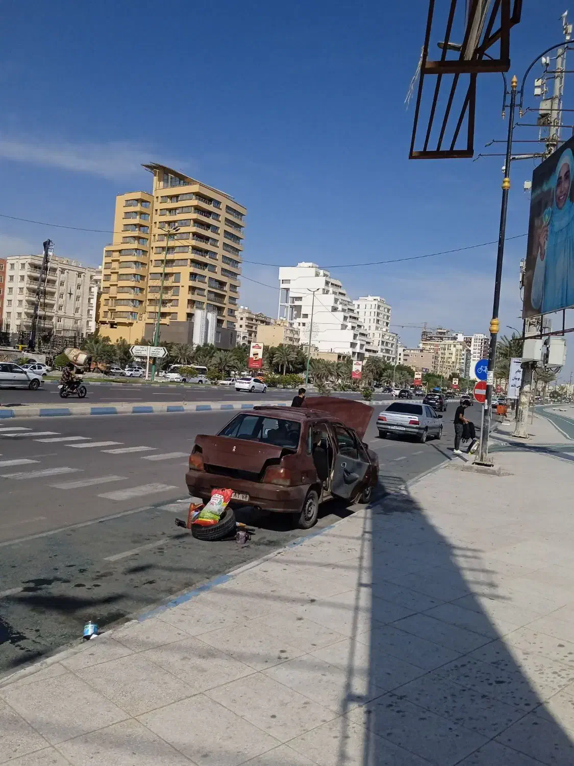 مشاوره خانواده ازدواج طلاق|خدمات آرایشگری و زیبایی|فیروزآباد (فارس), |دیوار