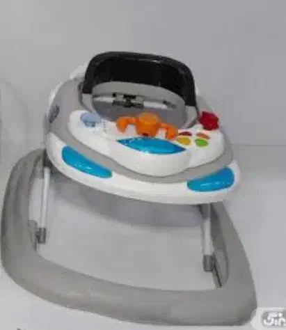 ست کالسکه ، کریر و روروک|کالسکه و لوازم جانبی|ارومیه, |دیوار