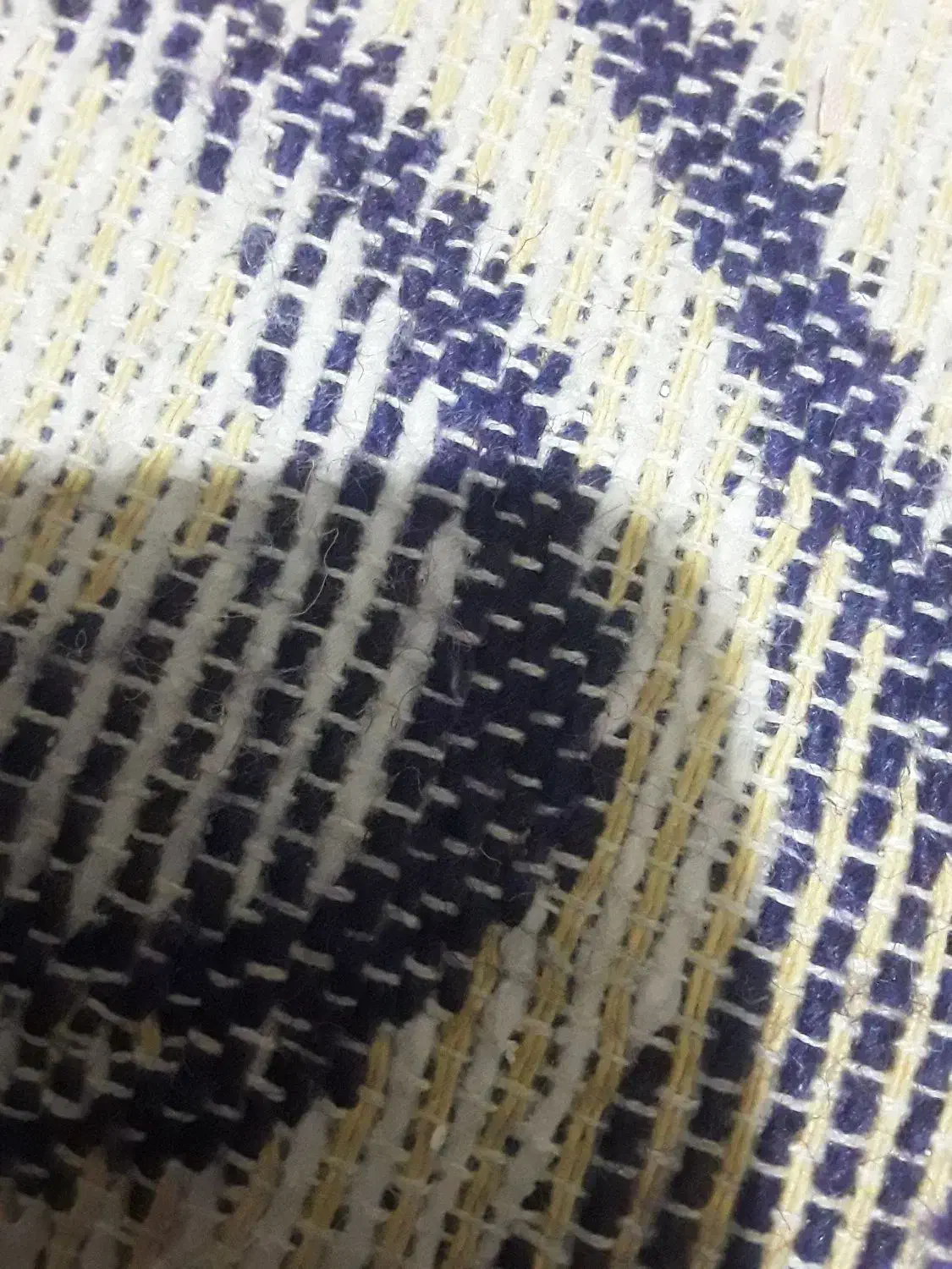 گمشده|اشیا|آذرشهر, |دیوار