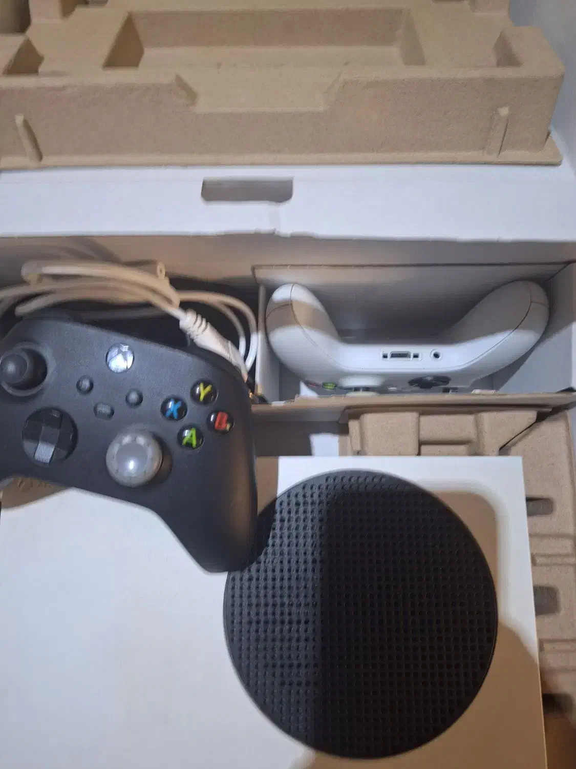 Xbox. s|کنسول، بازی ویدئویی و آنلاین|زابل, |دیوار