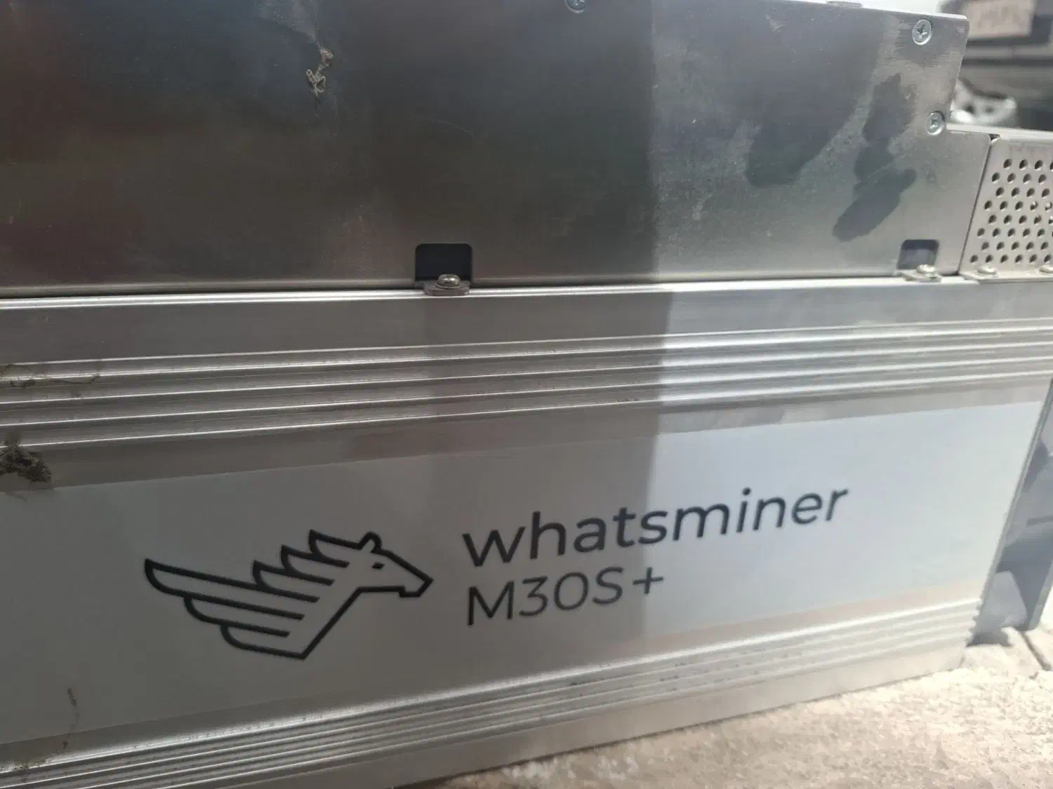 m30+ 104t|قطعات و لوازم جانبی رایانه|بندرعباس, |دیوار