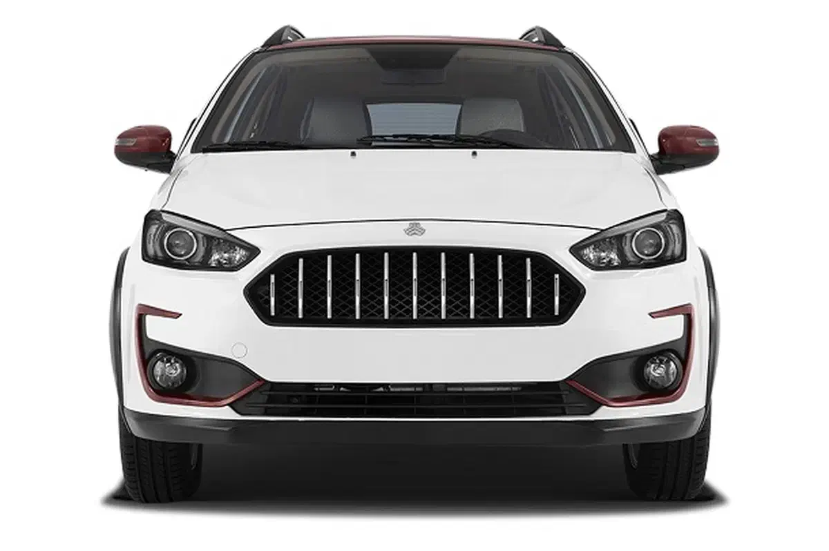 اطلس اس|خودرو سواری و وانت|کرج, مهرویلا جنوبی|دیوار