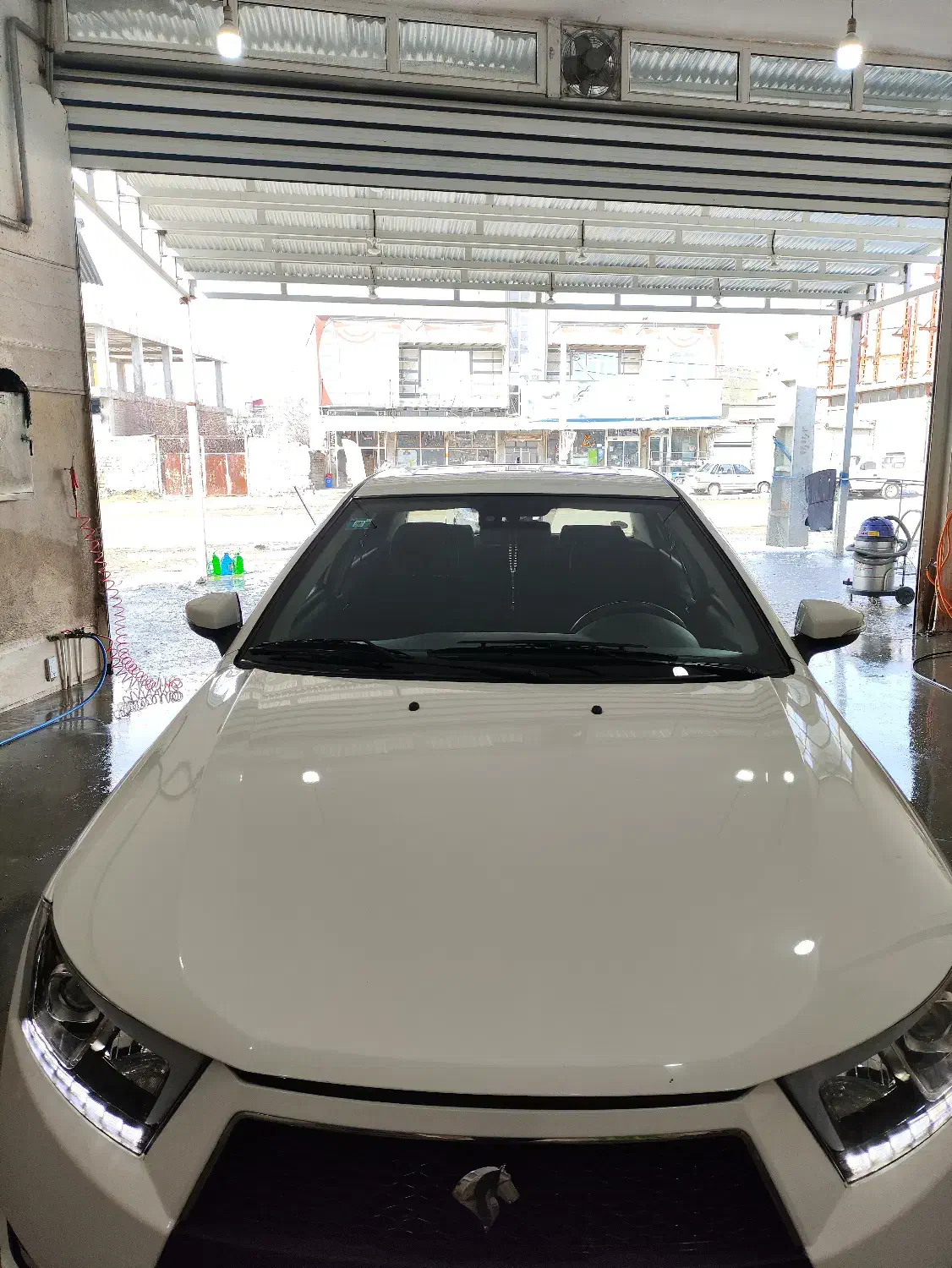 دنا پلاس شش دنده توربو|خودرو سواری و وانت|اشنویه, |دیوار