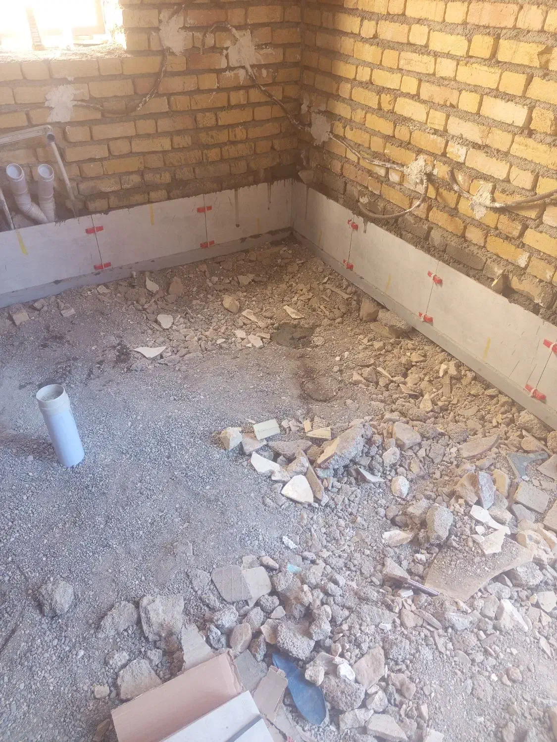 نیازمند شاگرد|استخدام معماری، عمران و ساختمانی|ایلام, |دیوار