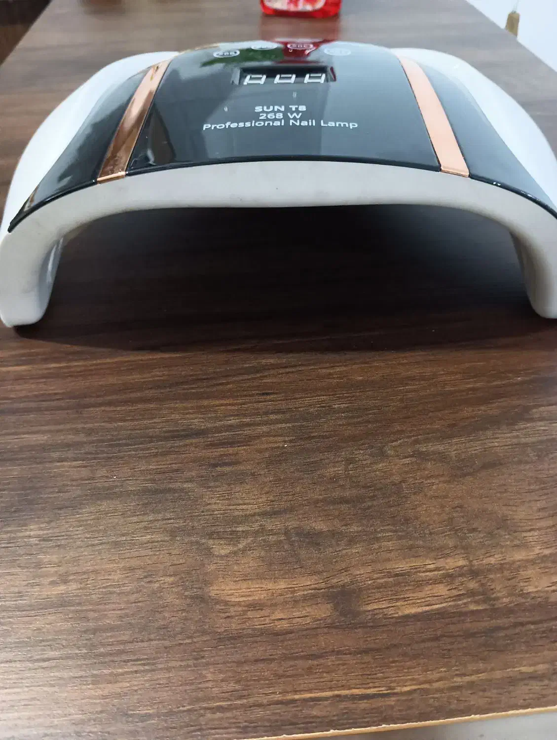 یوویی|آرایشی، بهداشتی، درمانی|همدان, |دیوار