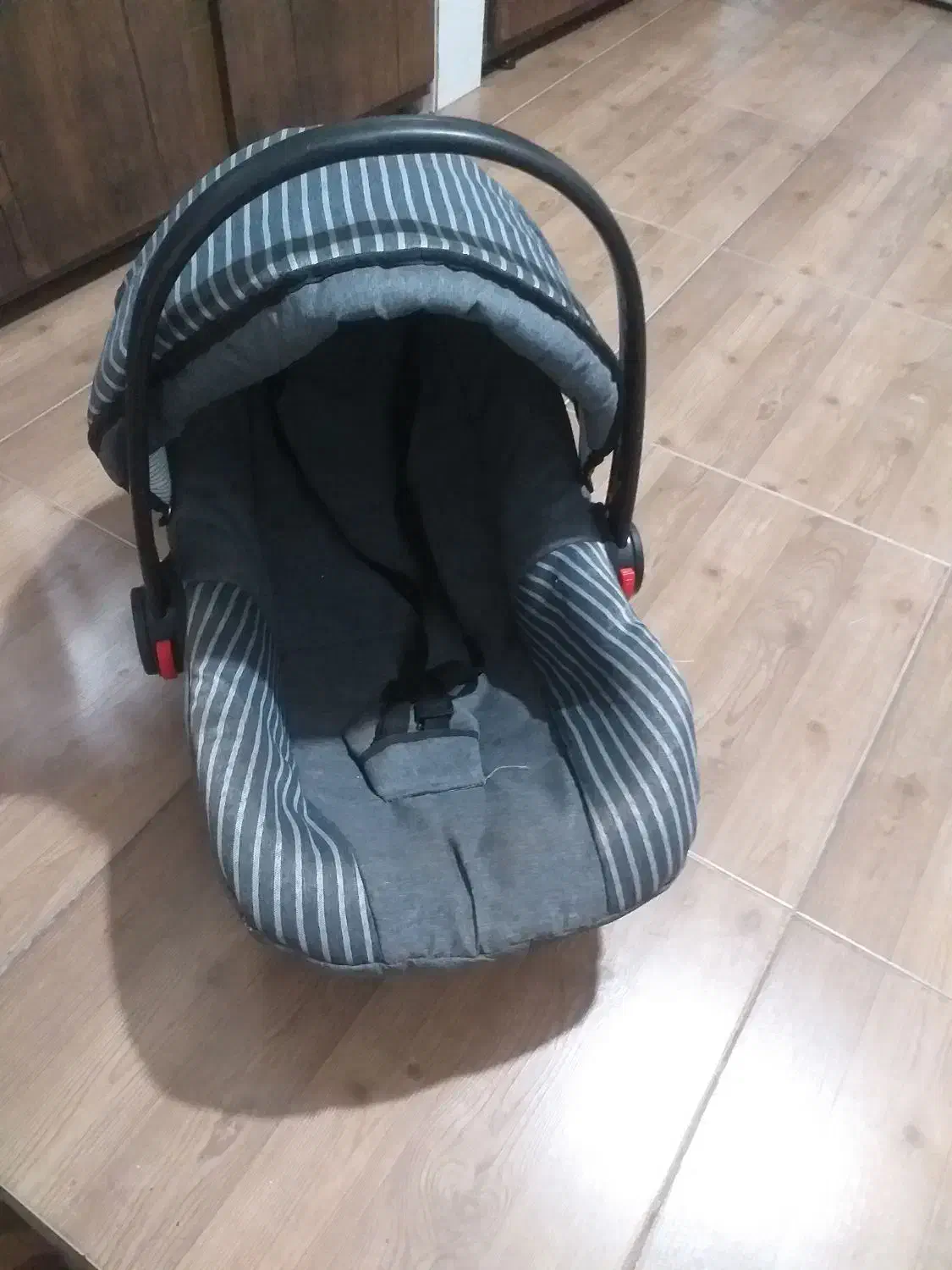 کرییر|کالسکه و لوازم جانبی|مشهد, شهید جنگی|دیوار