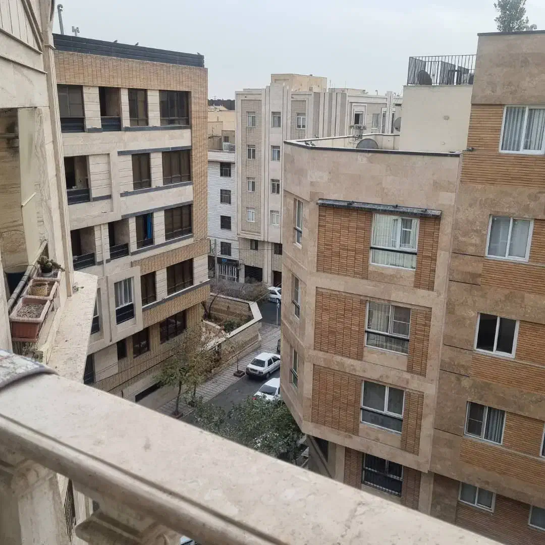 رهن و اجاره آپارتمان امیرنیا