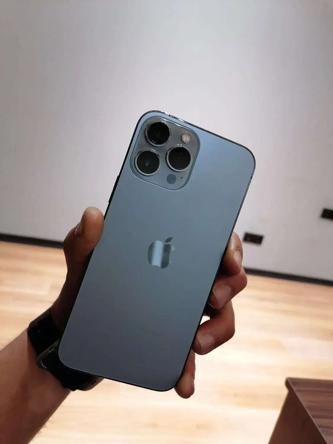 13promax|موبایل|مشهد, بهشت|دیوار